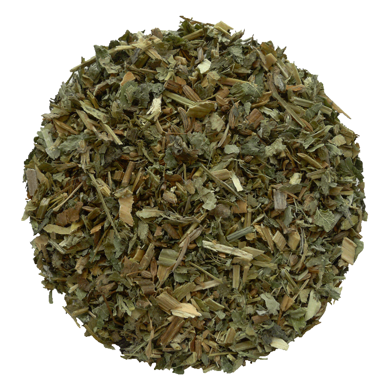 Čaj na laktáciu | Tradičný bylinný čaj - ZLATEA | Online obchod s čajom